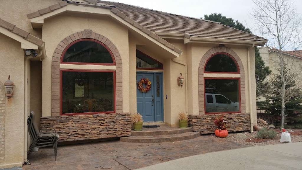 CCP Roofing & Restoration | 4240 Walker Rd, Colorado Springs, CO 80908, USA | Phone: (719) 424-2606
