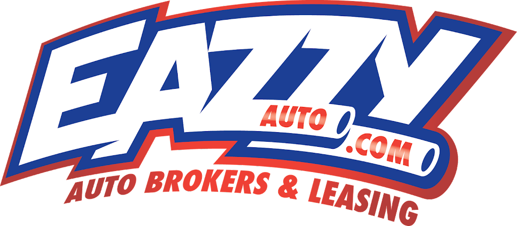 EAZZY AUTO BROKERS & LEASING | 17087 8 Mile Rd, Eastpointe, MI 48021, USA | Phone: (855) 523-2999