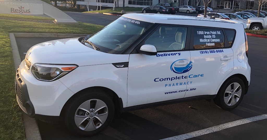 Winona Pharmacy | 5080 Robert J Mathews Pkwy Suite 170, El Dorado Hills, CA 95762, USA | Phone: (833) 626-1480 Winona Pharmacy | 5080 Robert J Mathews Pkwy Suite 170, El Dorado Hills, CA 95762, USA | Phone: (833) 626-1480