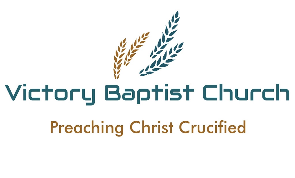 Victory Baptist Church | 715 Victory Rd, Kingfisher, OK 73750 | Phone: (405) 375-5278