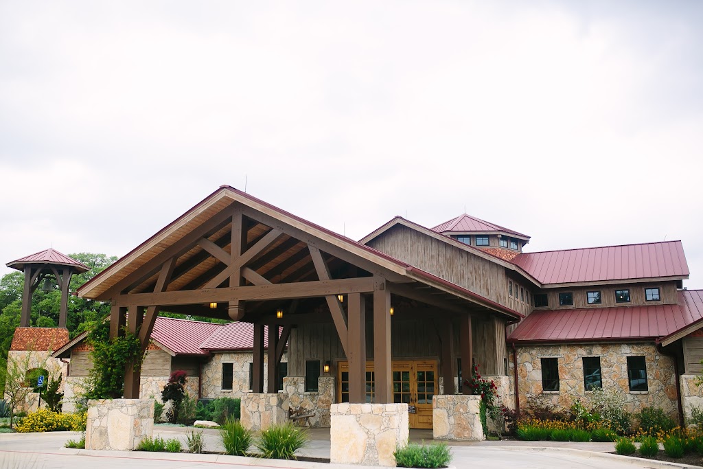 Camp Lucy | 3509 Creek Rd, Dripping Springs, TX 78620, USA | Phone: (512) 894-4400