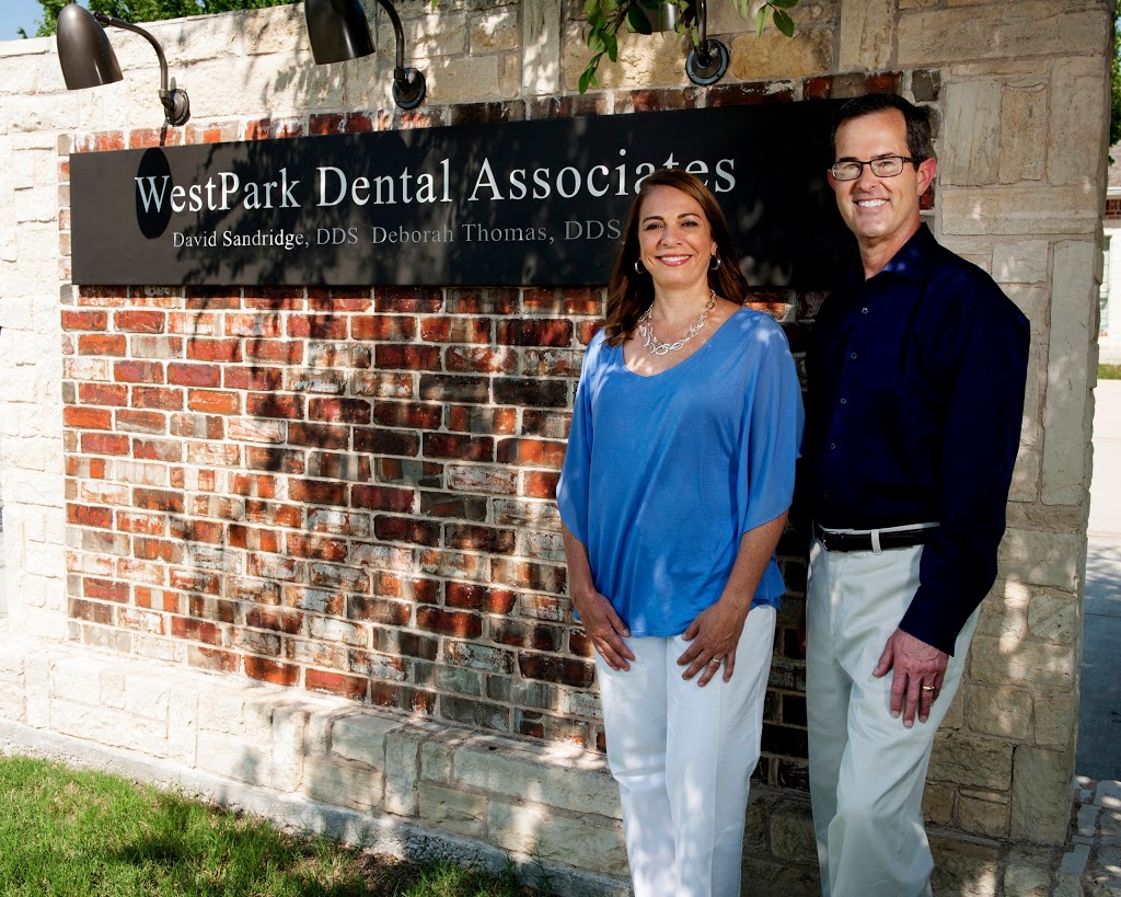 J. David Sandridge DDS | 4105 Spring Creek Pkwy STE 502, Plano, TX 75024 | Phone: (972) 964-7500