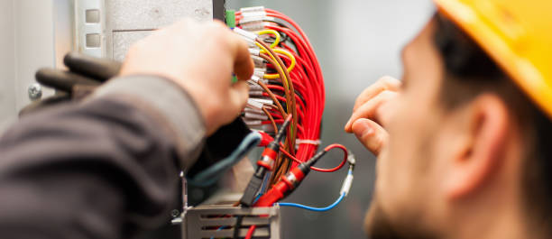 Electrician Network  Miami Beach | 800 West Ave #6532, Miami Beach, FL 33139, United States | Phone: (305) 697-3444