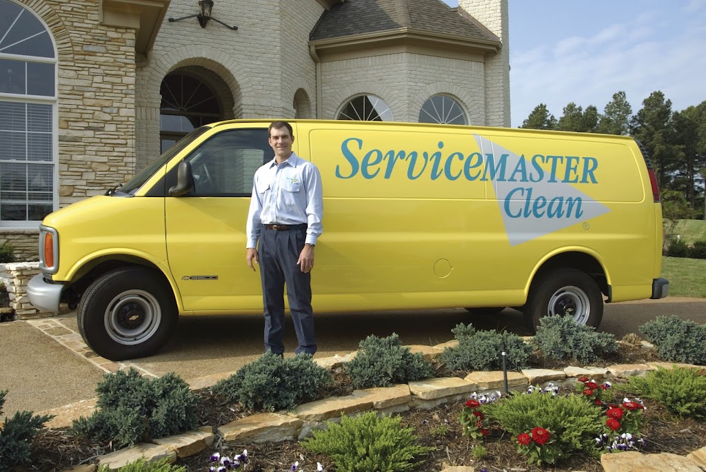 ServiceMaster Elite | 731 N Scott Ave, Belton, MO 64012, USA | Phone: (816) 331-6456