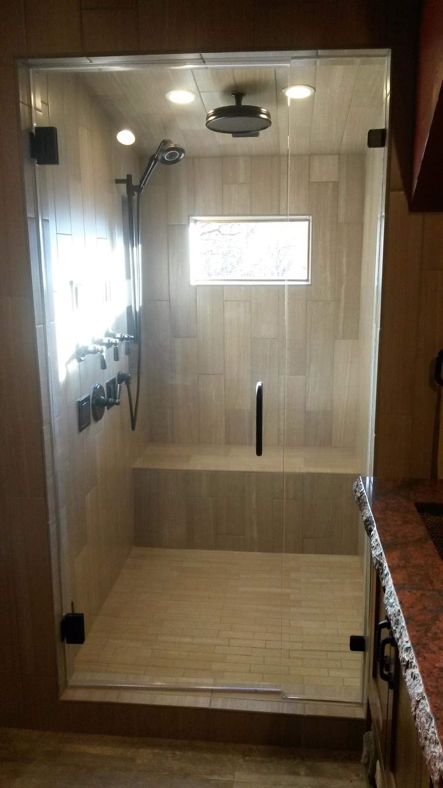 DB the Handyman | 13417 Shahan Dr, Farmers Branch, TX 75234, USA | Phone: (469) 678-6484