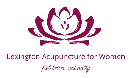 Lexington Acupuncture for Women | Catnip Hill Rd, Nicholasville, KY 40356, USA | Phone: (859) 202-0052