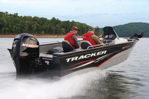 Day Brothers Boats and Outdoor | 4661 US-9, Plattsburgh, NY 12901, USA | Phone: (518) 562-2628