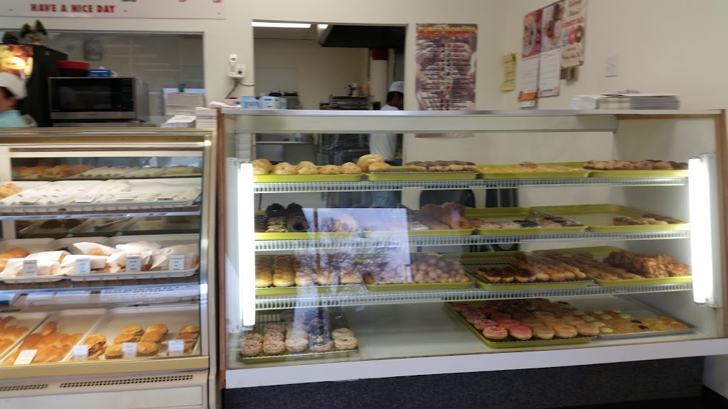 Elgin Donuts | 199 US-290, Elgin, TX 78621, USA | Phone: (512) 285-3831