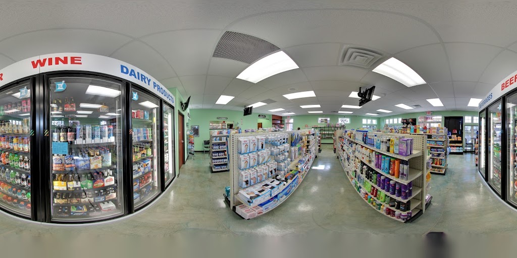 Devz Pharmacy | 6624 N Canton Center Rd, Canton, MI 48187 | Phone: (734) 335-6312