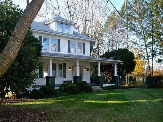 Damascus House Inc | 4203 Ritchie Hwy, Brooklyn, MD 21225, USA | Phone: (410) 789-7446