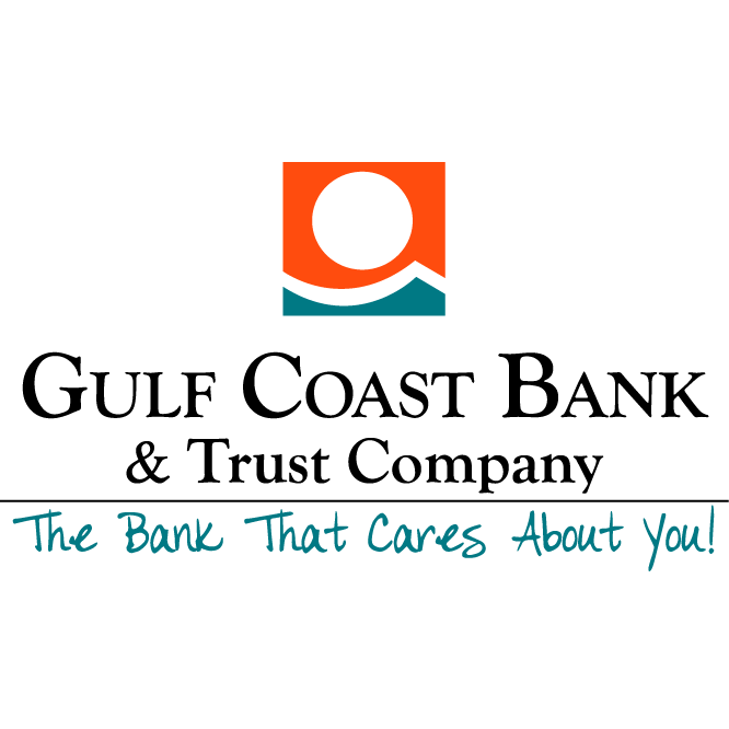 Gulf Coast Bank & Trust Company | 1801 E Judge Perez Dr, Chalmette, LA 70043, USA | Phone: (504) 569-1900