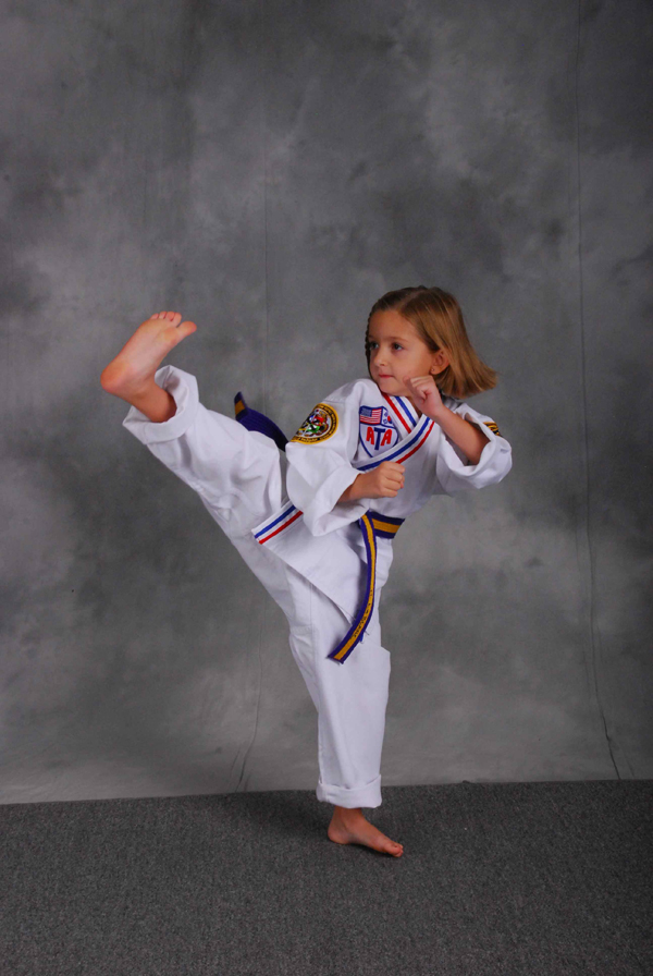 Karate for Kids & the Black Belt Academy | 29850 N Tatum Blvd #105, Cave Creek, AZ 85331, USA | Phone: (480) 575-8171