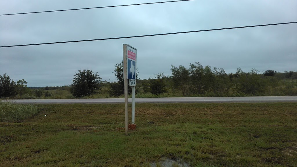 Golden Trade Auto Sales | 100 B Lonie Ln, Kyle, TX 78640, USA | Phone: (512) 770-9797