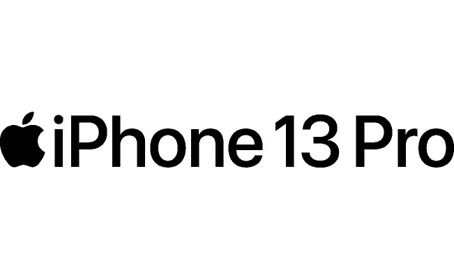 AT&T Store | 15523 Racho Rd, Taylor, MI 48180, USA | Phone: (866) 415-7462