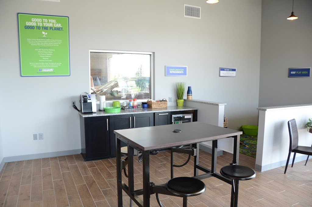 Honest-1 Auto Care Spring Hill | 4875 Port Royal Rd, Spring Hill, TN 37174, USA | Phone: (615) 392-3376