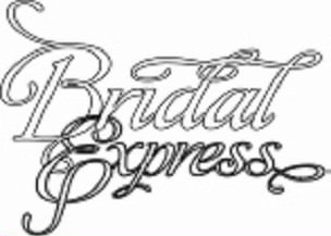 Bridal Express Hair & Makeup Las Vegas | 3150 N Soft Breezes Dr, Las Vegas, NV 89128 | Phone: (702) 326-0619