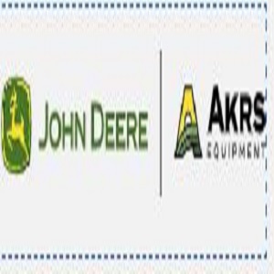 AKRS Equipment Solutions, Inc. | 4050 W Stolley Park Rd, Grand Island, NE 68803, United States | Phone: (308) 384-8777