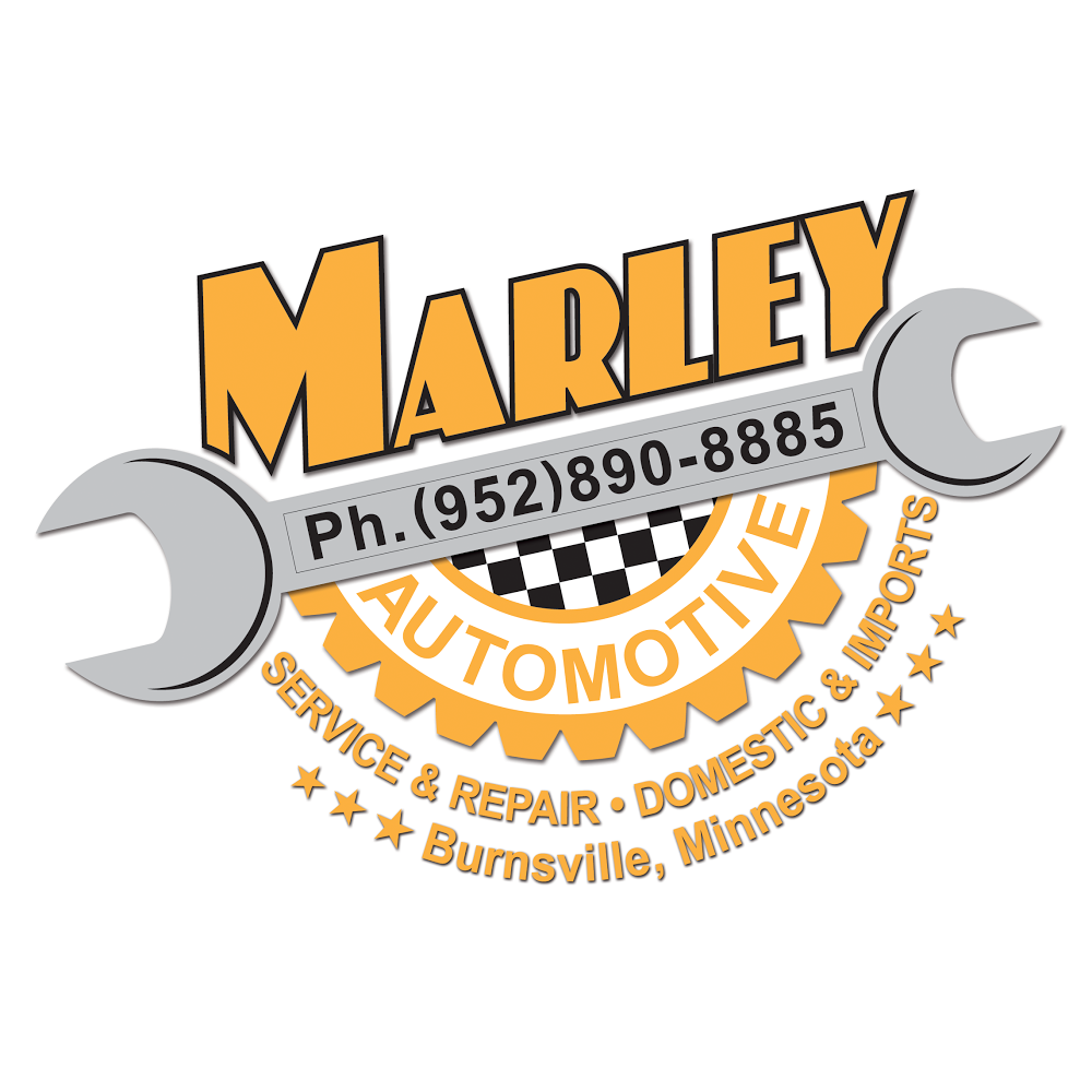 Marley Automotive Group | 3225 Hwy 13 W, Burnsville, MN 55337, USA | Phone: (952) 890-8885