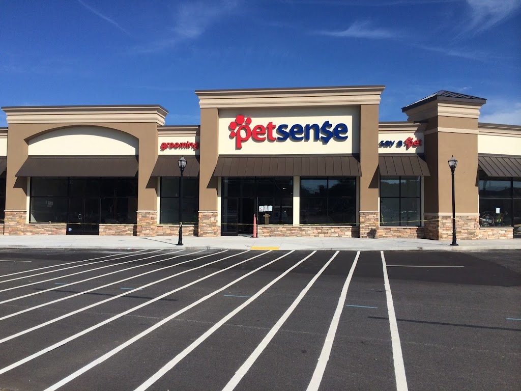 Petsense by Tractor Supply | 240 Commonwealth Blvd W, Martinsville, VA 24112, USA | Phone: (276) 638-0786