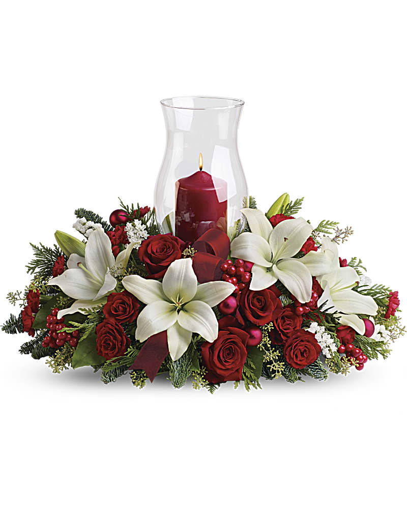 City Florist and Gift Shop | 475 W Stetson Ave # P, Hemet, CA 92543 | Phone: (951) 652-4320