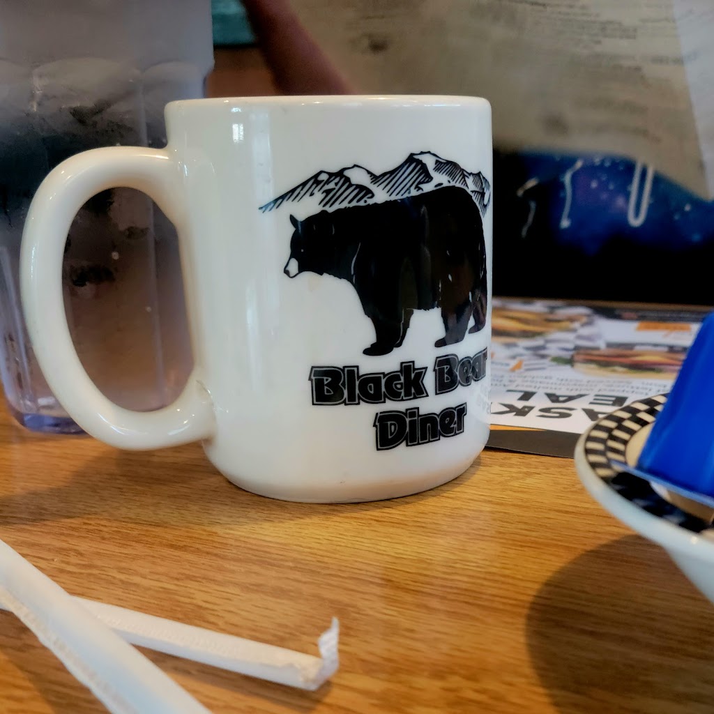 Black Bear Diner Glendale | 6039 W Bell Rd, Glendale, AZ 85308, USA | Phone: (602) 843-1921 Black Bear Diner Glendale | 6039 W Bell Rd, Glendale, AZ 85308, USA | Phone: (602) 843-1921