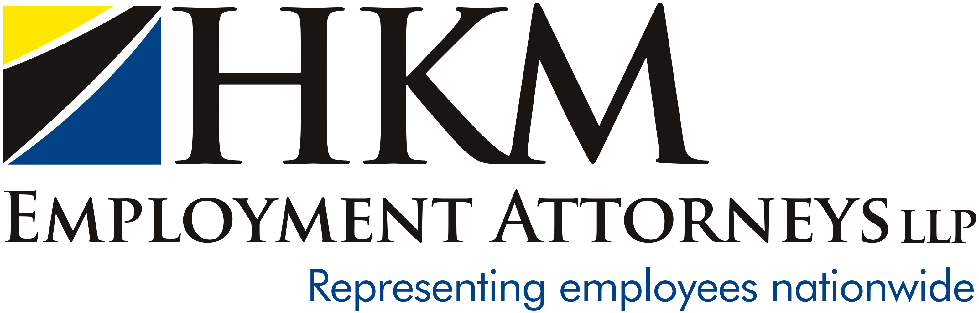 HKM Employment Attorneys LLP | 518 17th St UNIT 1100, Denver, CO 80202, United States | Phone: (303) 991-3075