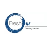 Fresh One Services | 3914 W 31st Ave, Vancouver, BC V6S 1Y5, Canada | Phone: (778) 867-1587