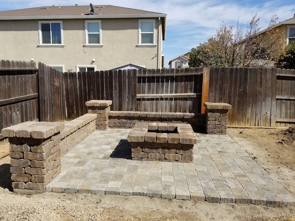 McGraw Construction, Inc. | 266 Orange Ave, Patterson, CA 95363, USA | Phone: (209) 695-9798