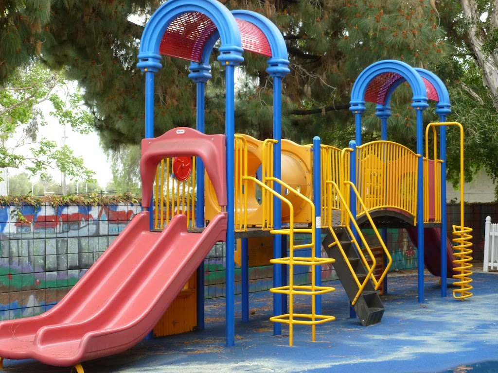 Kings Kids Preschool | 18424 Bloomfield Ave, Cerritos, CA 90703, USA | Phone: (562) 417-6565