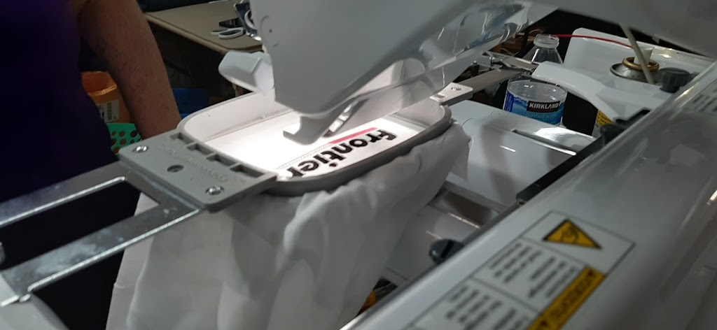 Designs For You | 6307 US-41 ALT, Pleasant View, TN 37146, USA | Phone: (615) 746-2223 Designs For You | 6307 US-41 ALT, Pleasant View, TN 37146, USA | Phone: (615) 746-2223