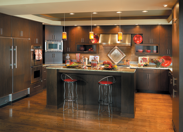 Open Door Cabinetry & Design | 201 Willow Wood Dr, Doylestown, PA 18901, USA | Phone: (267) 228-5494