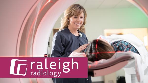 Raleigh Radiology-Knightdale | 1101 Great Falls Ct, Knightdale, NC 27545, USA | Phone: (919) 781-1437