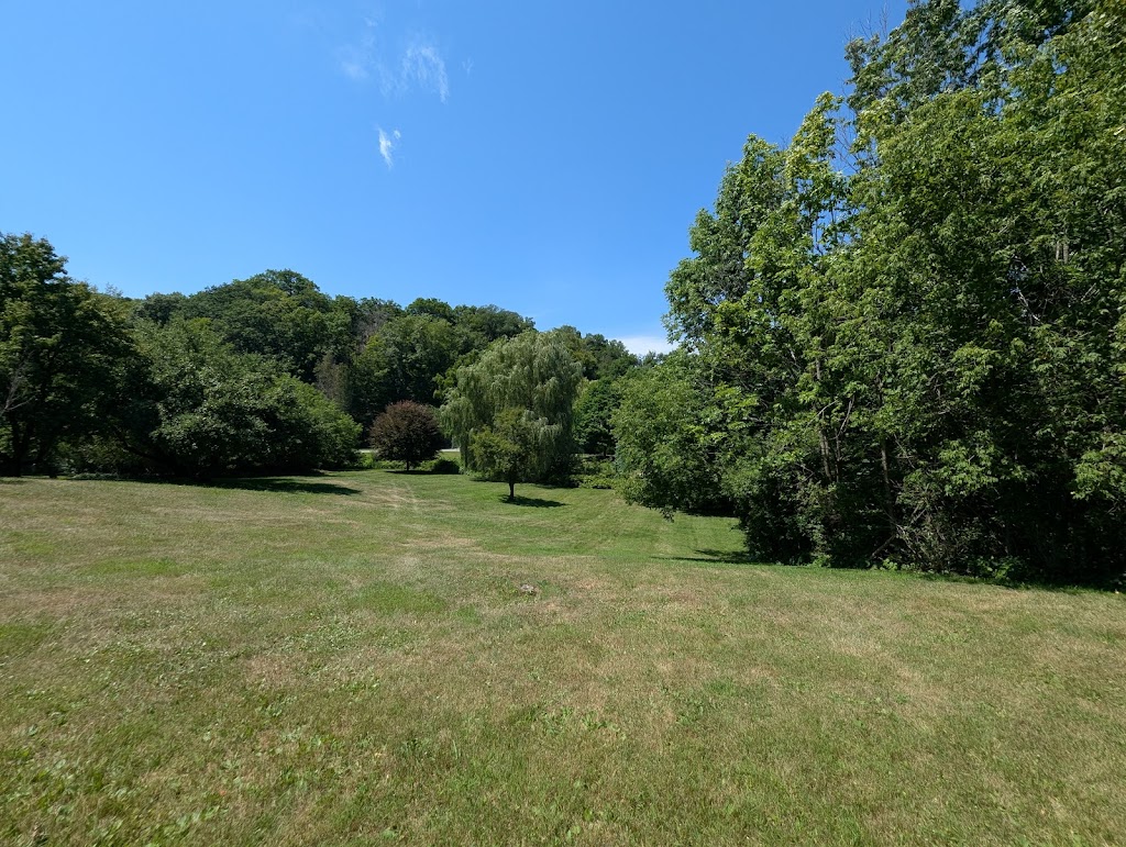 Chapin Mill Retreat Center | 8570 Retreat Center Dr, Batavia, NY 14020, USA | Phone: (585) 343-5684