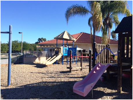 Robert H Lange Preschool | 24772 Chrisanta Dr, Mission Viejo, CA 92691, USA | Phone: (949) 837-2500