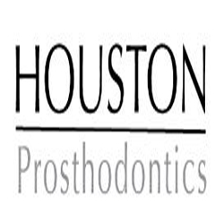 Mark L. Stankewitz, DDS Houston Prosthodontist | 915 Gessner Rd STE. 515, Houston, TX 77024, United States | Phone: (713) 464-6335