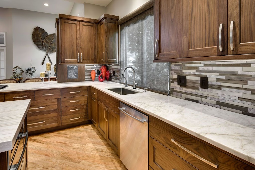 Artistic Granite & Marble | 508 E Bower St, Meridian, ID 83642, USA | Phone: (208) 888-3602