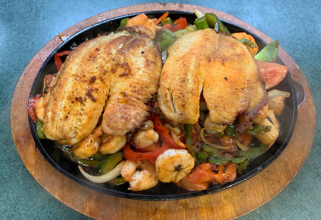 El Zocalo Mexican Restaurant | 1029 Mount Dechantal Rd, Wheeling, WV 26003, USA | Phone: (304) 905-6852