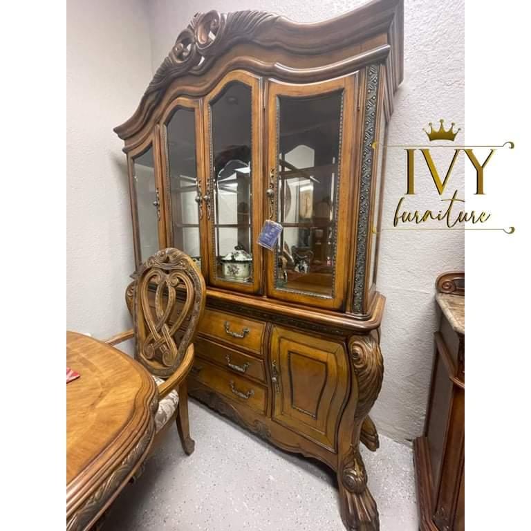 Ivy Furniture | 5901 Margate Blvd, Margate, FL 33063, United States | Phone: (954) 487-8845