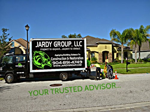 Jardy Group, LLC | 10960 US-1, Ponte Vedra Beach, FL 32081, USA | Phone: (904) 891-4749