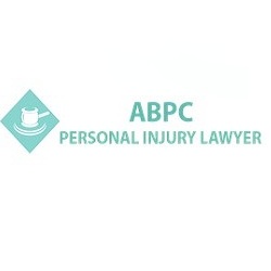 ABPC Personal Injury Lawyer | 202-450 Bronte St S, Milton, ON L9T 5B7, Canada | Phone: (289) 270-2419