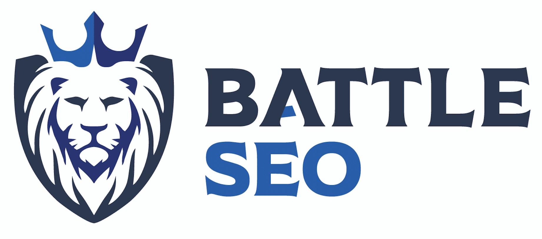 Battle SEO | FL2, 25 Rogers St, New London, CT 06320, United States | Phone: (860) 245-8565