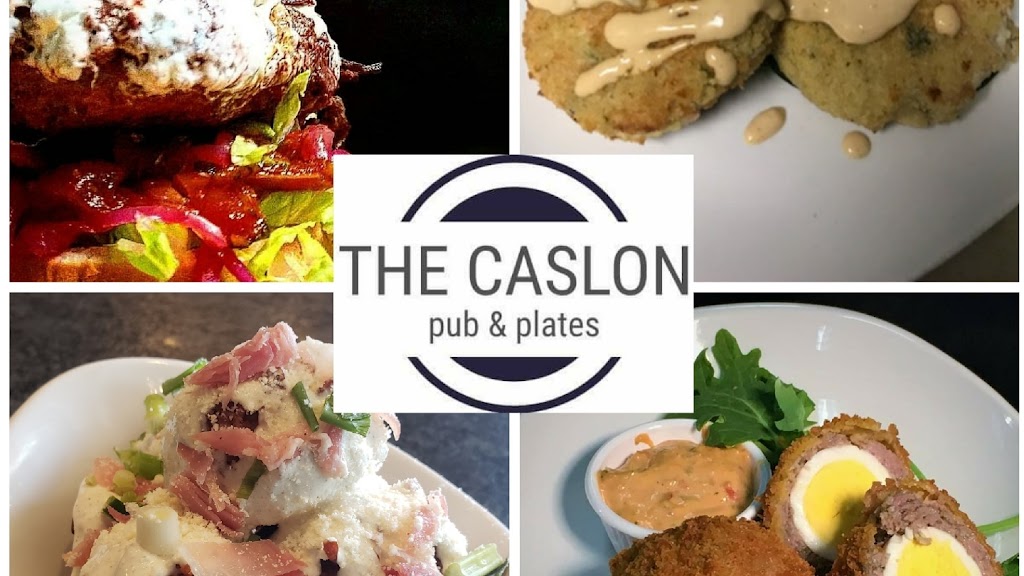 The Caslon | 33451 Lake Rd, Avon Lake, OH 44012 | Phone: (440) 653-5995