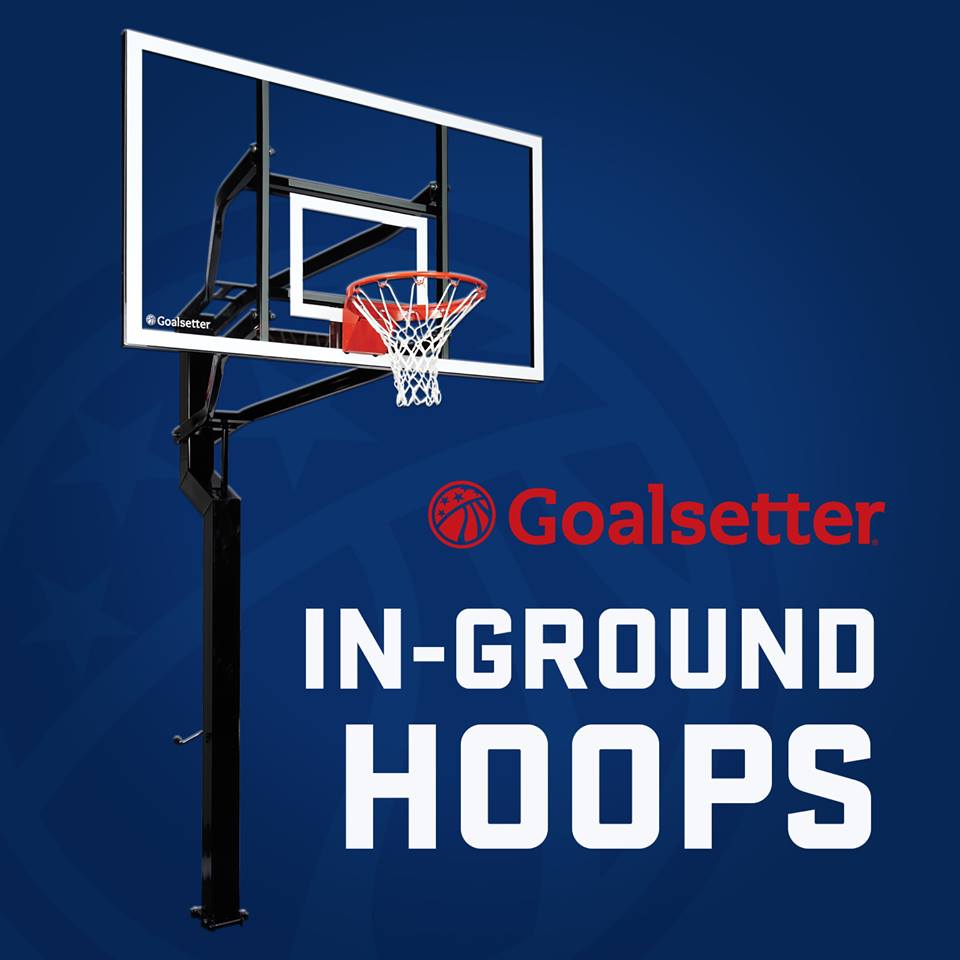 Goalsetter Chesterfield MO | 17373 Edison Ave, Chesterfield, MO 63005, USA | Phone: (636) 530-0055