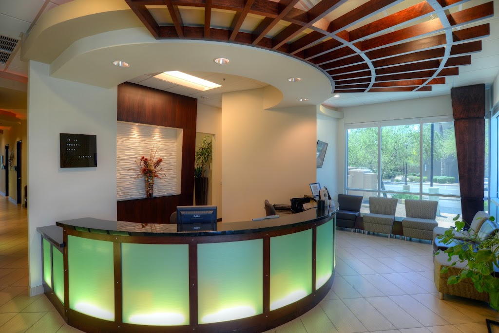 Dr. Sophia J. Fountis, DO - Scottsdale Medical Weight Loss | 14269 N 87th St STE 101, Scottsdale, AZ 85260, USA | Phone: (480) 443-0778