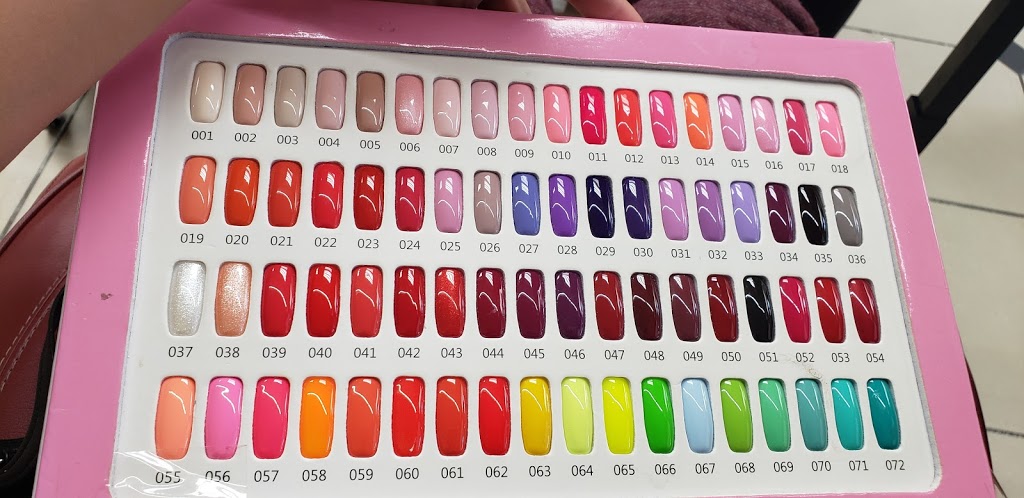 Design Nails | 1221 S Euclid St, Anaheim, CA 92802, USA | Phone: (714) 491-2479 Design Nails | 1221 S Euclid St, Anaheim, CA 92802, USA | Phone: (714) 491-2479