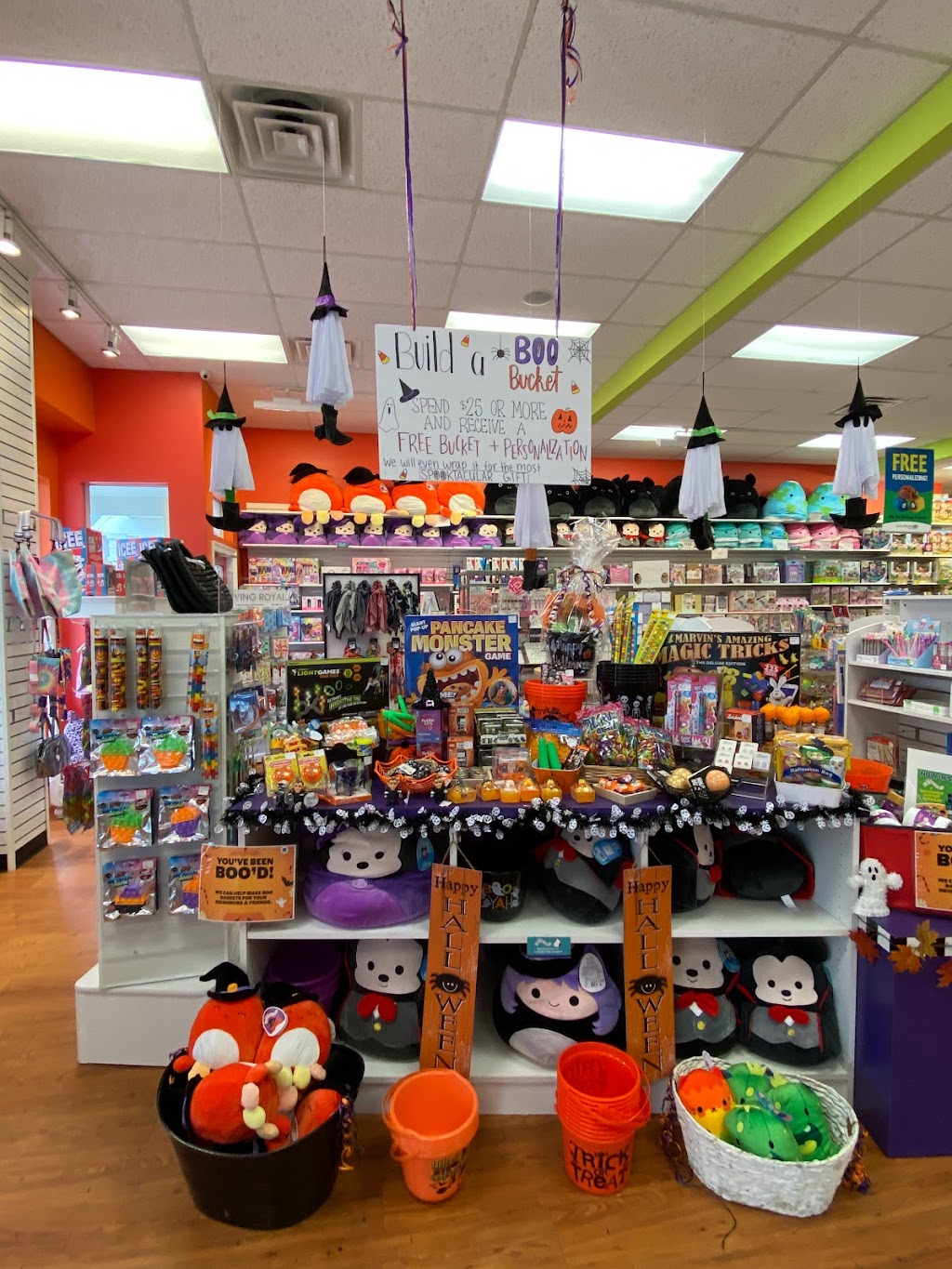 Learning Express Toys | The Village Shopping Center ,2885 U.S. 190 C2 BB, Mandeville, LA 70471, USA | Phone: (985) 231-7780