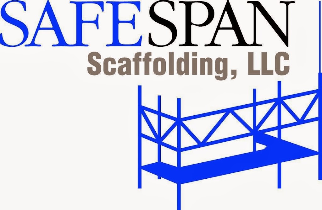 Safespan Scaffolding Albany | 5 Northway Ln N, Latham, NY 12110, USA | Phone: (518) 782-3407