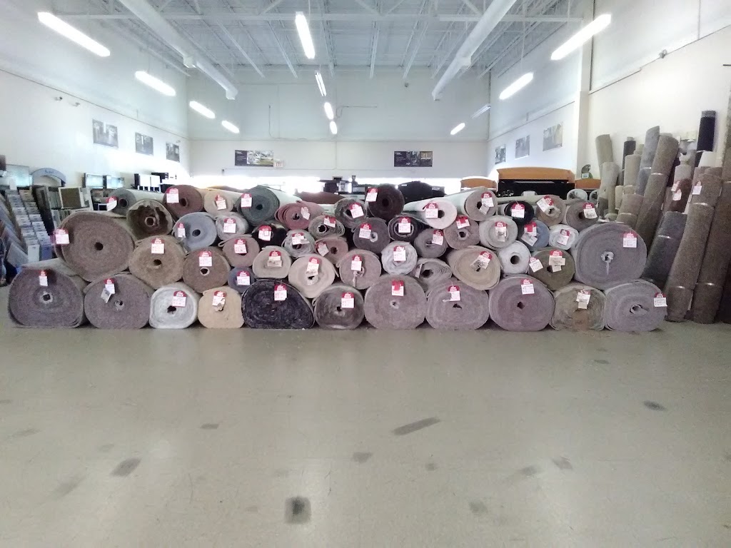 Jamies Carpet Shop | 130 Market Dr, Elyria, OH 44035, USA | Phone: (440) 732-4189