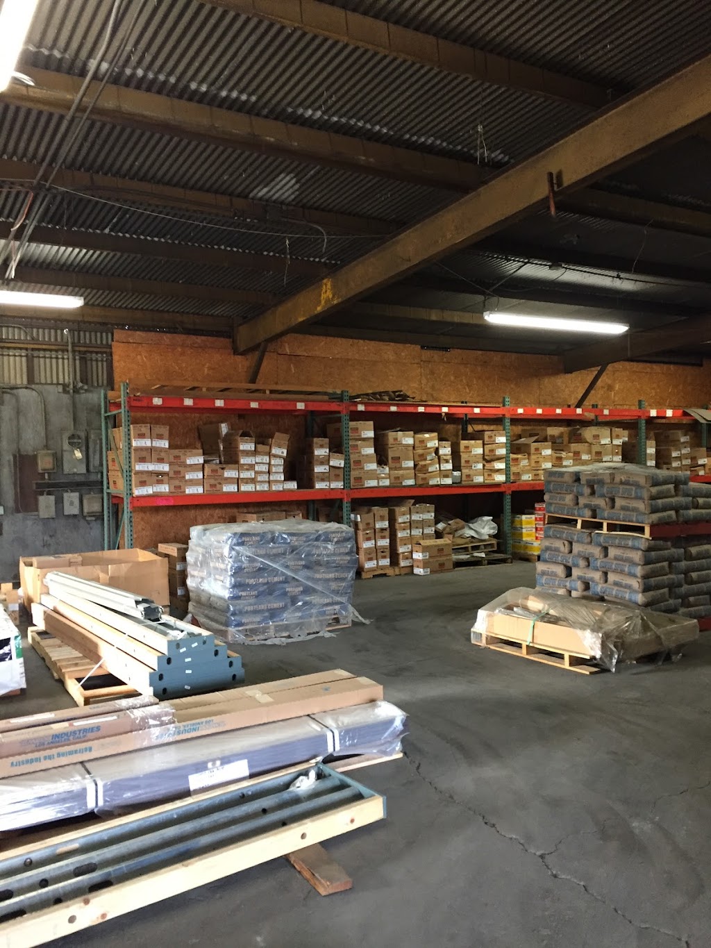 168 Ace Lumber & Supply | 2310 Rosemead Blvd, South El Monte, CA 91733 | Phone: (626) 442-1688