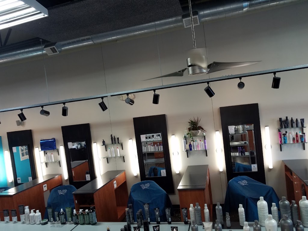 The Hair Lounge | 7555 S 15th St, Lincoln, NE 68512, USA | Phone: (402) 975-2021